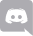 Vercel Logo