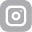 Vercel Logo