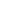 Vercel Logo