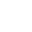 Vercel Logo