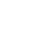 Vercel Logo